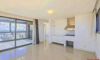 Imagem 7: Apartamento com 3 quartos à venda por R$ 2600000.00, 171.50 m2 - BATEL - CURITIBA/PR