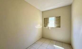 Imagem 7: Casa com 3 quartos, 97 m² - venda por R$ 500.000 ou aluguel por R$ 2.500/mês - Jardim Burl