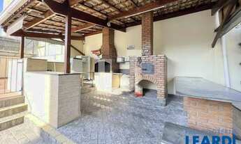 Imagem 5: APARTAMENTO - POMPÉIA - SP