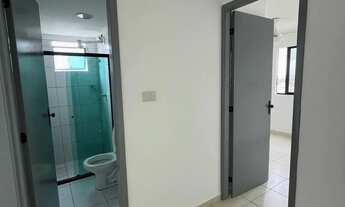 Imagem 5: Reserva das flores - Bairro Jabotiana [7193