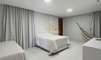 Imagem 7: Condomínio Montelier - Casa á Venda no Condomínio Montelier-Bananeiras