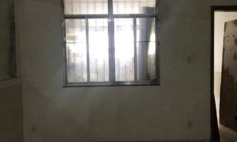 Imagem 5: Casa Comercial 120m²