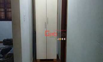 Imagem 5: Terreno à venda, 2520 m² por R$ 260.000,00 - Campo Redondo - São Pedro da Aldeia/RJ