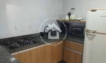 Imagem 7: Vende-se Casa com 500m², próximo à Lagoa dos Tambaquis em Estância-SERGIPE