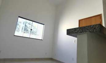 Imagem 3: Casa à venda no bairro Setor Ponta Kayana - Trindade/GO