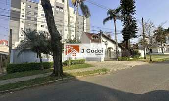 Imagem 3: LINDA CASA COM 4 DORMITÓRIOS NO BOA VISTA