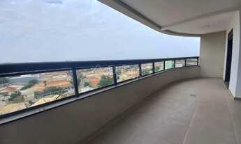 Imagem 2: Apartamento - Vila Clayton - Valinhos