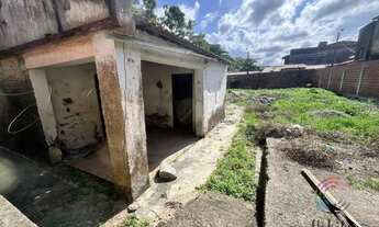 Imagem 4: Terreno à venda no bairro Prefeito José Walter - Fortaleza/CE