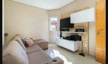 Imagem 2: Sobrado à venda em Barueri, Parque Ribeiro de Lima, com 4 quartos, com 329 m²