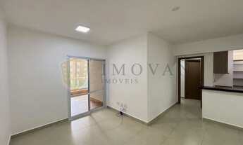 Imagem 6: Apartamento3 Quartos, 1 Suíte, 93,32 m², Jardim Botânico