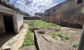 Imagem 6: Terreno à venda no bairro Prefeito José Walter - Fortaleza/CE