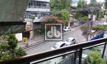 Imagem 7: Ótimo apartamento de 3 quarto -1 suíte e closet 2 vagas Infraestrutura. Agende sua visita!