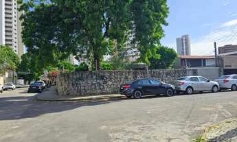 Imagem 2: Excelente locação de imóvel residencial e comercial nascente e de esquina