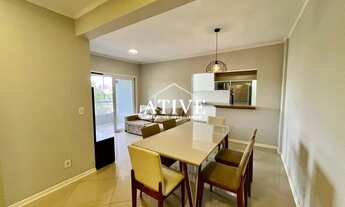 Imagem 3: Apartamento de Alto Padrão no Centro de Gravataí - Pronto para Morar