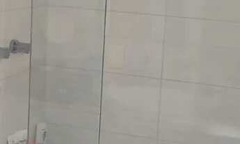 Imagem: Casa de 3 dormitórios à venda no Rio Tavares