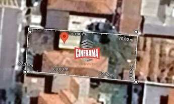 Imagem 2: Terreno à venda, Barcelona - São Caetano do Sul/SP