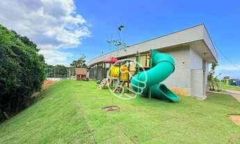 Imagem 4: Terreno à venda, Praia do Morro - Guarapari/ES