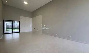 Imagem 4: Casa com 3 quartos sendo uma suíte com closet à venda -Cruzeiro /São José dos Pinhais