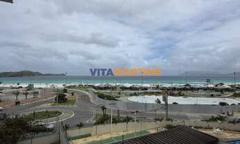 Imagem: Apartamento com 3 quartos (1 suíte) à