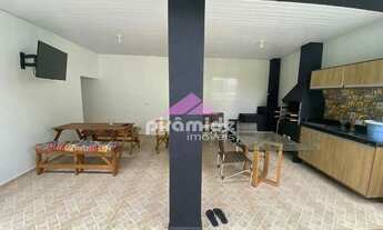 Imagem 6: Casa à venda, 175 m² por R$ 1.440.000,00 - Urbanova - São José dos Campos/SP