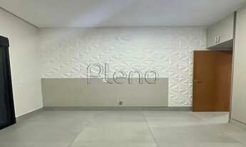 Imagem 5: Casa à venda em Indaiatuba, Jardim Residencial Maria Dulce, com 3 quartos, com 206.91 m²