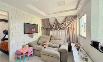 Imagem 2: Apartamento - irajá - 1qto - Financia