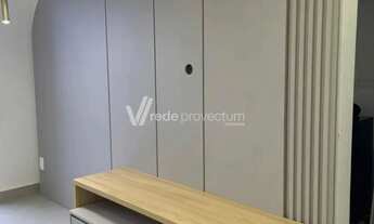 Imagem 5: Apartamento para alugar no Parque Industrial