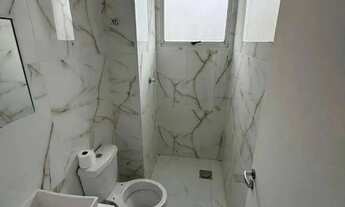 Imagem 7: Apartamento com 2 quartos para alugar - Jardim Nova Hortolândia I - Hortolândia/SP