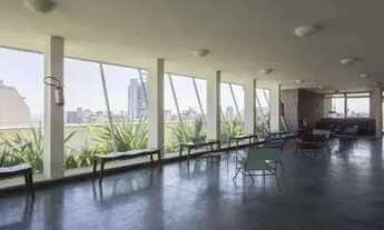 Imagem 6: Venda Apartamento 3 Dormitórios - 116 m² Consolação