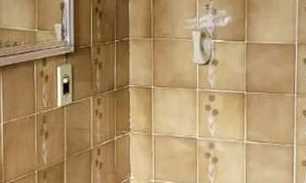 Imagem 6: Casa no bairro Vila Mury