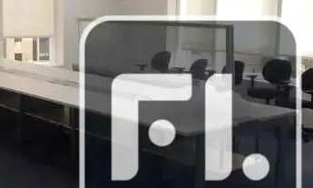 Imagem 4: Conjunto, 96 m² - venda por R$ 3.000.000,01 ou aluguel por R$ 12.729,76/mês - Brooklin - S