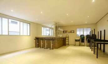 Imagem: APARTAMENTO PARA LOCAÇÃO 1 DORMITORIO