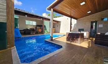 Imagem: SOBRADO COM PRECO ABAIXO DE MERCADO NA VILA