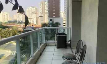 Imagem 3: CONJ. COMERCIAL - CHÁCARA SANTO ANTONIO - SP