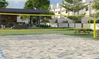 Imagem 7: Casa com 4 dormitórios à venda, 181 m² por R$ 1.166.796,88 - Amador - Eusébio/CE