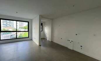 Imagem 3: Apartamento para venda no Jardim Atlântico