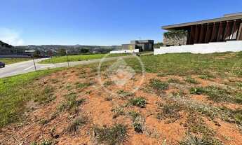 Imagem 4: LOTE PLATEAU DOR PRIVILLEGE 1ª ETAPA codigo: 127877