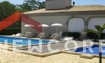 Imagem 5: Lote em condomínio em Rua Eloy Costa Filho - Residencial Paineiras - Piracicaba/SP