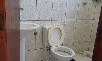 Imagem 4: Telefone . Casa com 2 dormitórios