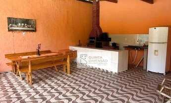 Imagem 7: ?? Chácara à Venda no Embaú Cachoeira Paulista/SP