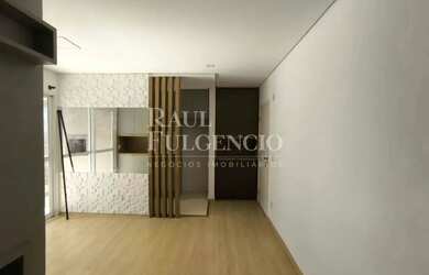 Imagem 2: Apartamento para locação no Centro de Londrina, com 3 Dormitórios sendo 01 suite