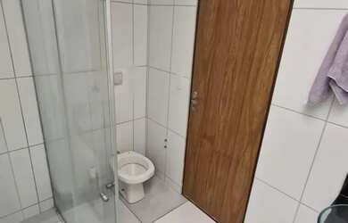 Imagem 13: Casa à venda no Bairro Dom Lafayete São José do Rio Preto