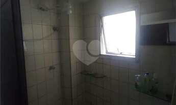 Imagem 5: Apartamento com 1 quartos à venda em Liberdade - SP