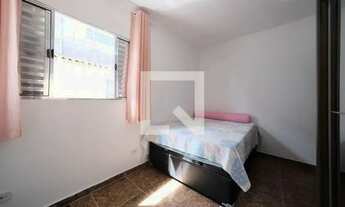 Imagem 7: Casa à Venda - Ermelino Matarazzo, 1 Quarto, 40 m2