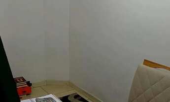 Imagem 4: Casa Triplex Doc ok Direto Proprietário Área Nobre Rio das Ostras