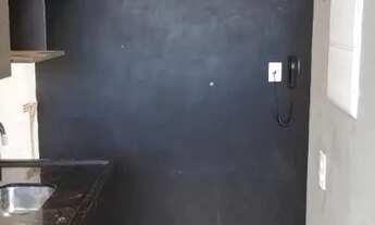 Imagem 2: Apartamento com 2 dormitórios à venda, 50 m² por R$ 215.000,00 - Portal Dálias do Campo