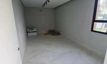 Imagem 5: Sobrado à venda e para alugar em Valinhos, Dois Córregos, com 4 suítes, com 483.43 m²