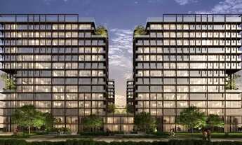 Imagem 2: Art Wave - Residencial - Art Wave - Residencial