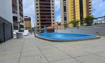 Imagem: Imóvel para aluguel tem 94 metros quadrados