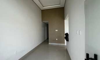 Imagem 6: Casa no Alcides Rabelo!